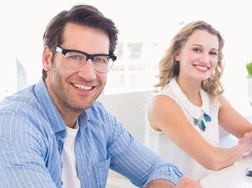 BOB体育APP企业团队一