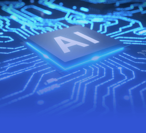 jinnianhui今年会|官网|自行车赛事v9.9.2